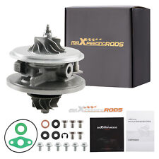 Turbo Core 724930 for Audi A3