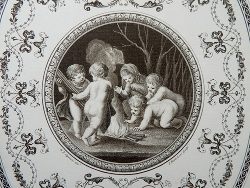 1785 bartolozzi inverno - bartolozzi,