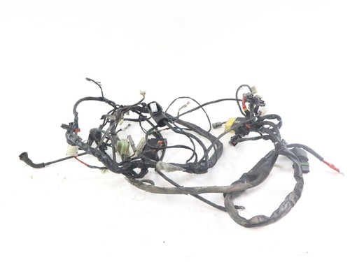 Gilera runner 125 - runner, 584643