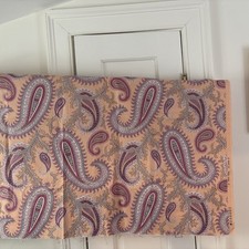 Tissu Souleiado Vintage
