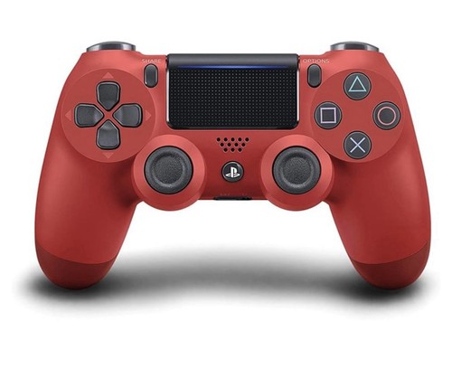 Sony dualshock manette de - dualshock, v2