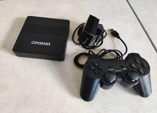 Console de salon Retrogaming