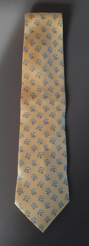 Cravate tie rack beaufort - rack, /