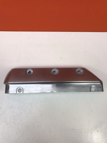 Culasse pour honda goldwing - culasse,