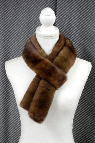 écharpe longue luxe en - luxe,