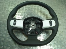 VOLANT DIRECTION Renault