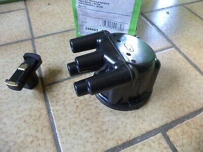 Gd118 tete delco doigt - tete,