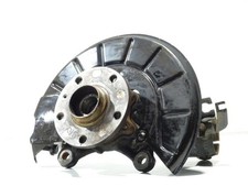 Moyeu avant droit VOLKSWAGEN