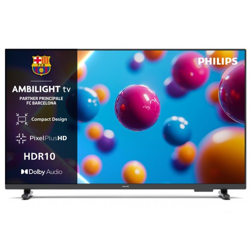 Philips 32pfs6900 smart - 32pfs6900,