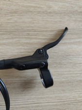 Freins Arrière Hydraulique Vtt