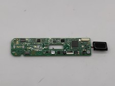 Original:MOTHERBOARD Carte mère Dyson Lisseur Corrale E12808 hs03 39883 HS03