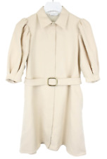 Sandro Robe Femmes ( Ue ) 36