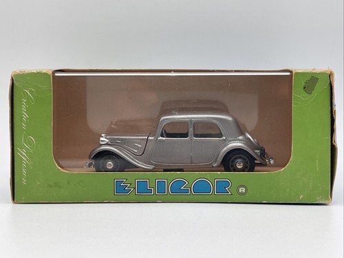 Citroën traction avant bl - citroën,
