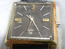 🇫🇷 HOGA SUISSE AUTOMATIC