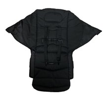 Chicco Doublure Avec Ceintures Poussette simplicity Noir 12791370272