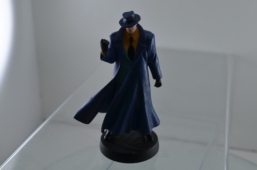 Figurine marvel eaglemoss - figurine,
