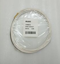 KEMPPI 4188572 Conduit De Fil