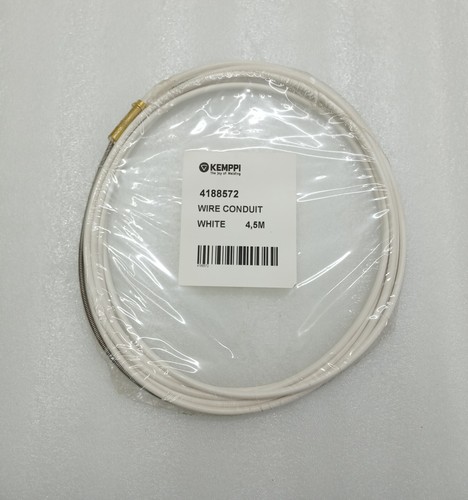 Kemppi 4188572 conduit fil - 4188572,