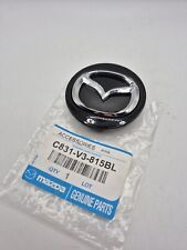 Cache centre de roue en