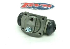 Cylindre De Frein Arrière Adapté Pour FIAT Campagnola AR 76 1107