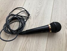 Cardioid Dynamic Microphone