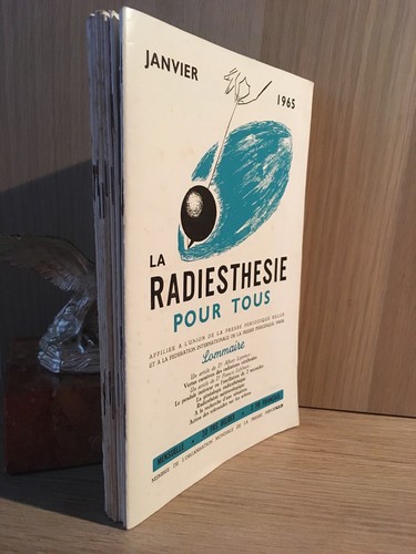 Servranx radiesthésie pour - servranx,