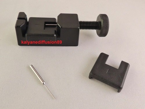 Horotec 005 outil pour - outil,