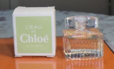 L' EAU - EDT 5 ML de CHLOE