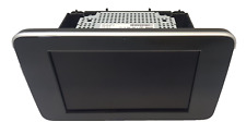 Ecran Central Écran Navi Pour Mercedes Classe C S205 W205 A2059004113