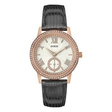Montre Femme Guess W0642L3 [Ø