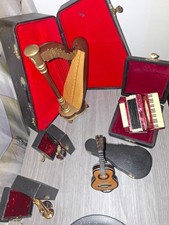 instrument de musique