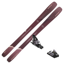 2024 Elan Ripstick 94 Women's