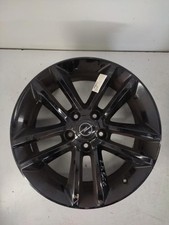 Jante OPEL CORSA D PHASE 2