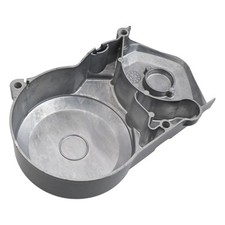 Protection de stator moteur