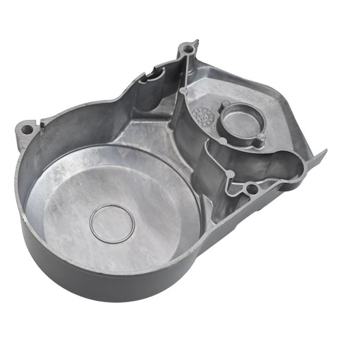 Protection stator moteur - de,