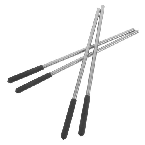 Pcs tige ressort - pcs, de