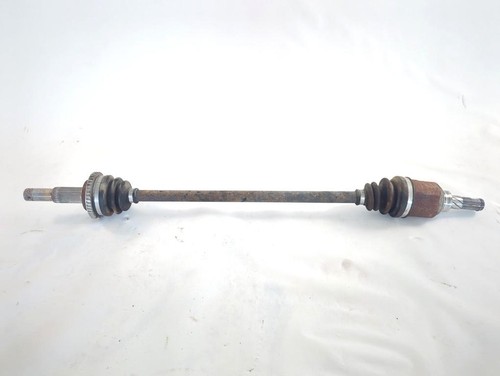 396008h510 semiarbre semiaxe - semiarbre,