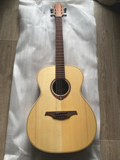Guitare Acoustique