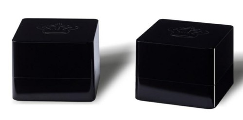 Rel air mkii wireless - ht-air,