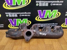 COLLIER ECHAPPEMENT POUR