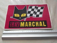 BIG AUTOCOLLANT STICKER