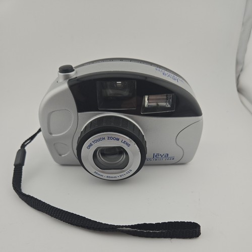 Jeva twist zoom - twist, one