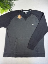 Sweat nike homme taille xxl - taille,