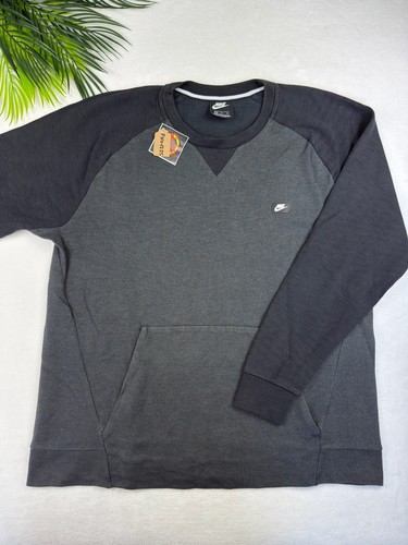 Sweat nike homme - taille, xxl