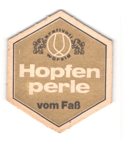 Couvercle bière perle de - couvercle,
