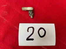 ARTICULATION DE PHARE