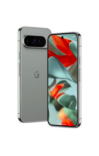 Google pixel pro 1 to - google, 9