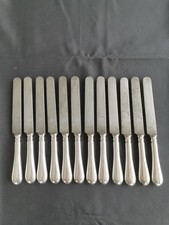 ercuis baguette fidelio 12