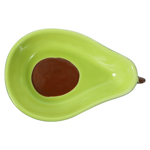 Coupelle pour avocat bol - avocat,