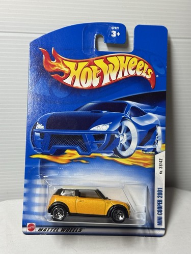 Hotwheels mini - hotwheels, 🇨🇵